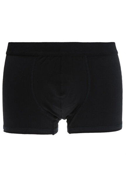 All Saints Erkek Boxer, Slip, Külot