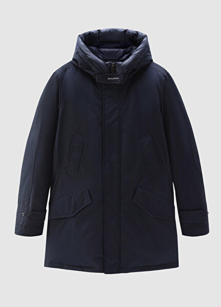 Woolrich Erkek Mont, Kaban