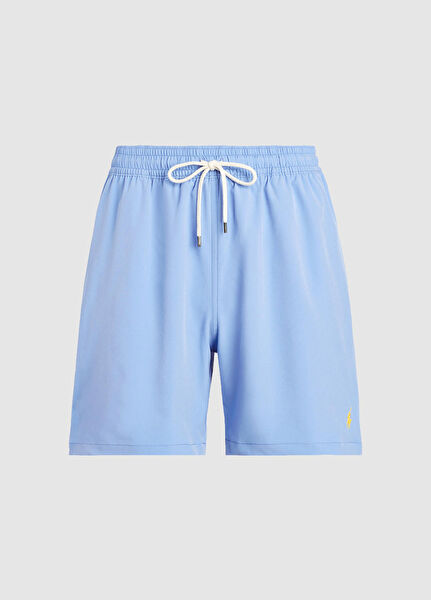Ralph Lauren Erkek Deniz Şortu, Mayo