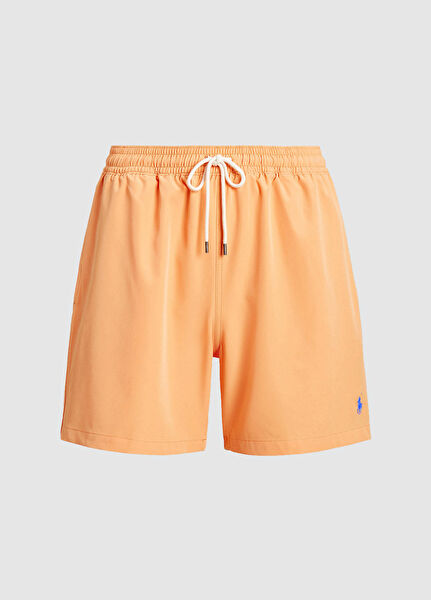 Ralph Lauren Erkek Deniz Şortu, Mayo