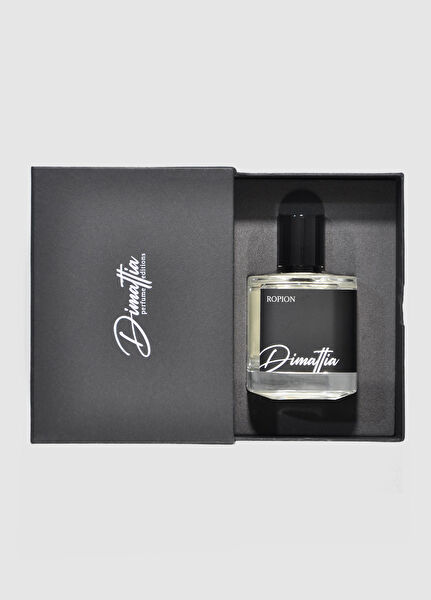 Dimattia Parfüm
