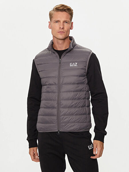 EA7 Erkek Yelek
