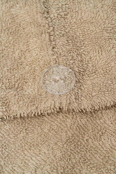 EvTeks El, Yüz, Saç Havlusu