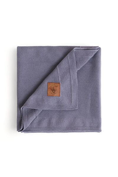 EvTeks Bebek Battaniyesi