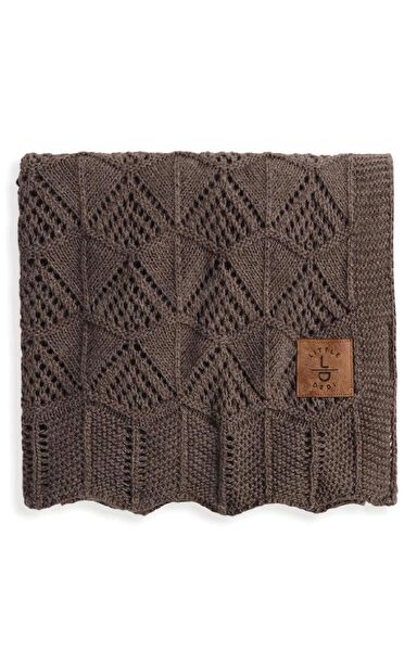 DALİSA Bebek Battaniyesi