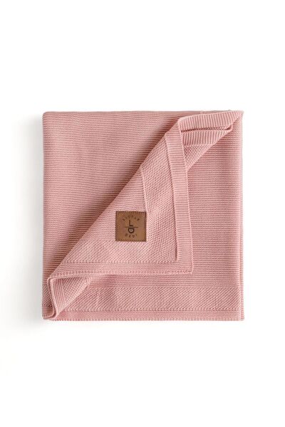 EvTeks Bebek Battaniyesi