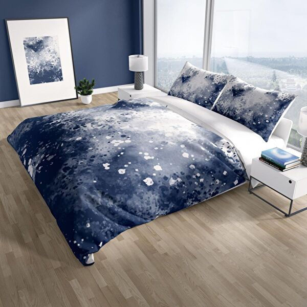 Monohome Nevresim Takımı