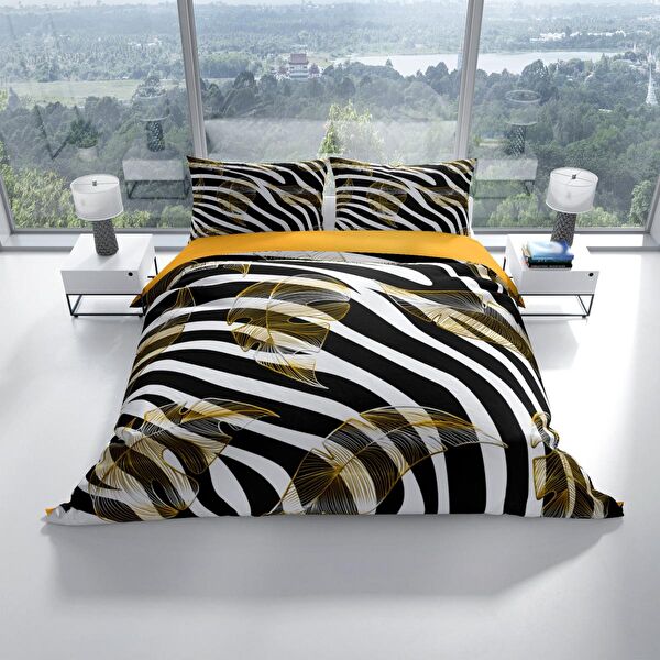 Monohome Nevresim Takımı