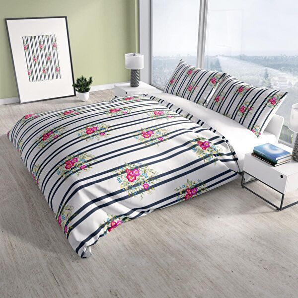 Monohome Nevresim Takımı