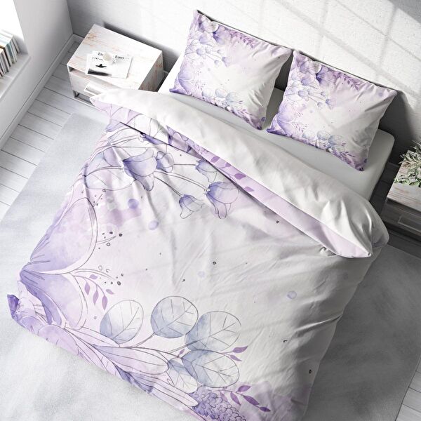 Monohome Nevresim Takımı