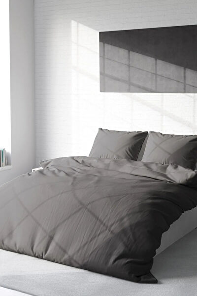 Monohome Nevresim Takımı