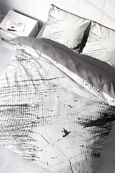 Monohome Nevresim Takımı