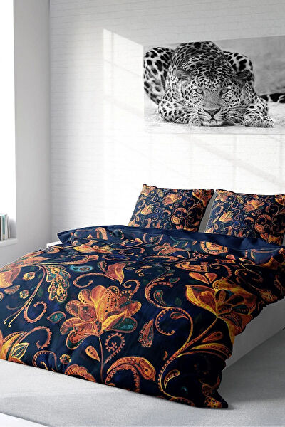 Monohome Nevresim Takımı