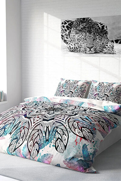 Monohome Nevresim Takımı