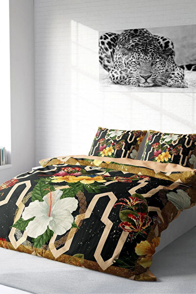 Monohome Nevresim Takımı