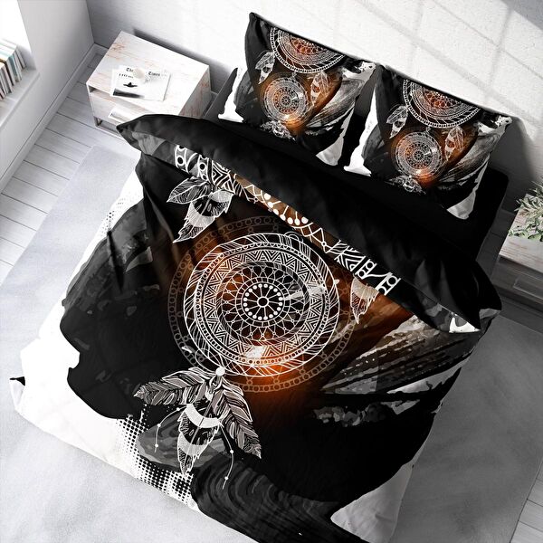 Monohome Nevresim Takımı