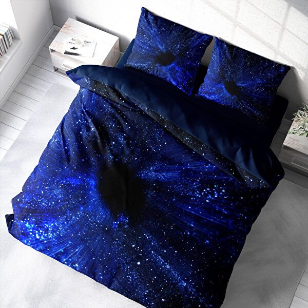 Monohome Nevresim Takımı