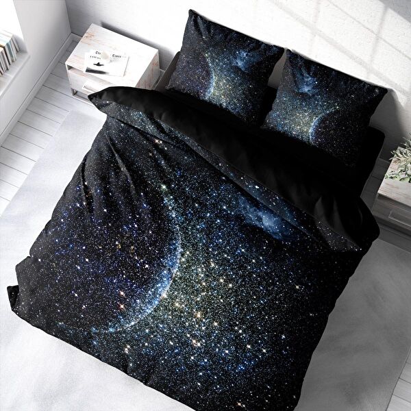 Monohome Nevresim Takımı