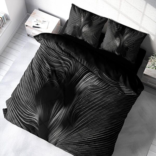 Monohome Nevresim Takımı