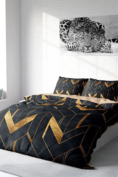 Monohome Nevresim Takımı