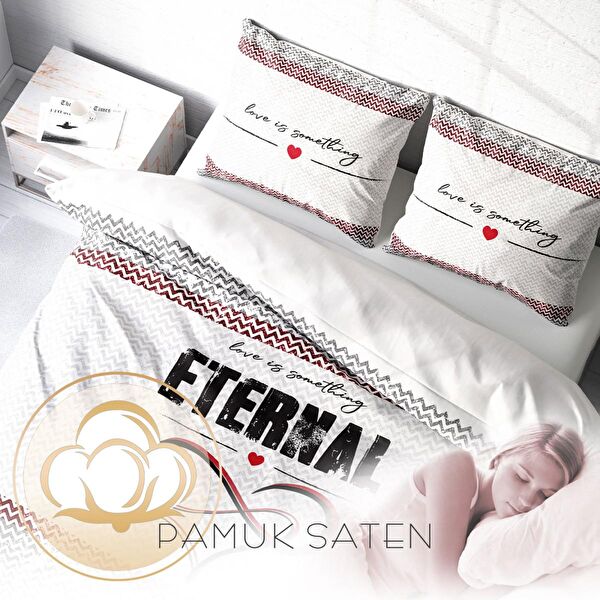 Monohome Nevresim Takımı