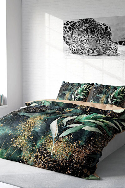 Monohome Nevresim Takımı