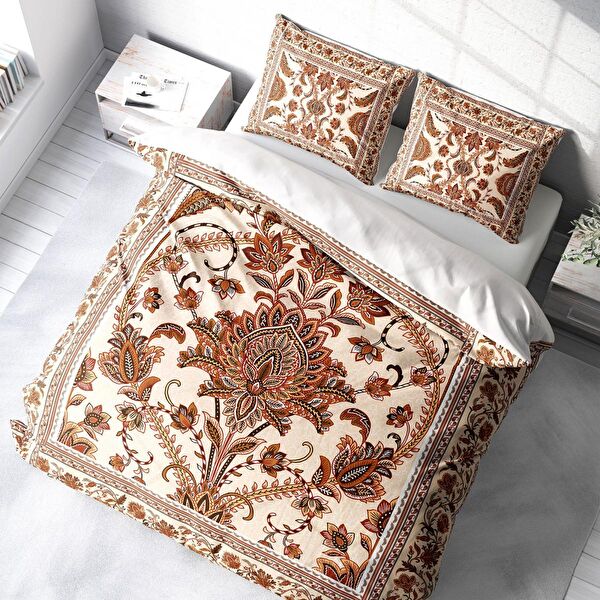 Monohome Nevresim Takımı