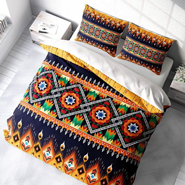 Monohome Nevresim Takımı