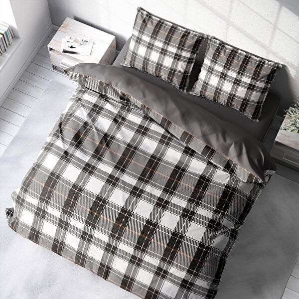 Monohome Nevresim Takımı