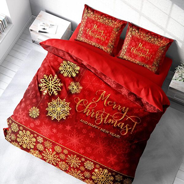 Monohome Nevresim Takımı