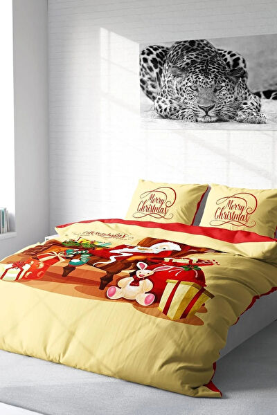 Monohome Nevresim Takımı