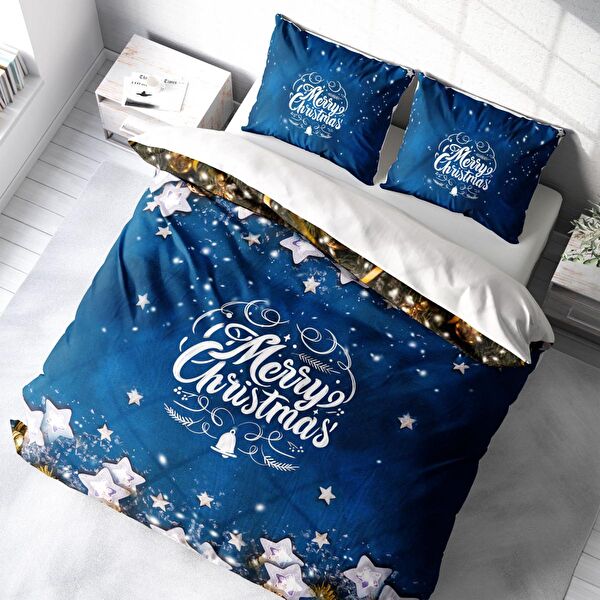 Monohome Nevresim Takımı