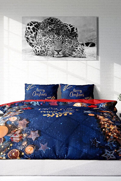 Monohome Nevresim Takımı