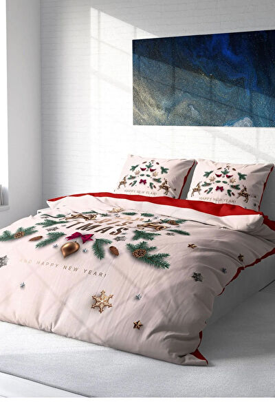 Monohome Nevresim Takımı