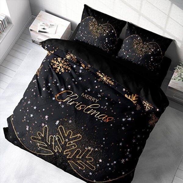 Monohome Nevresim Takımı