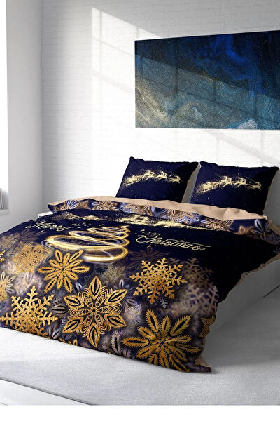 Monohome Nevresim Takımı