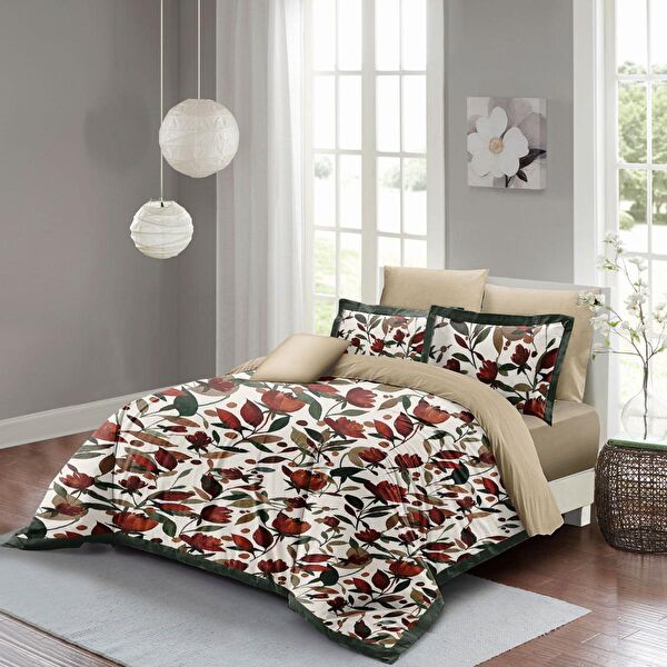 Monohome Nevresim Takımı