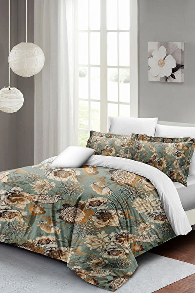 Monohome Nevresim Takımı