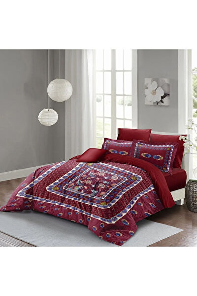 Monohome Nevresim Takımı