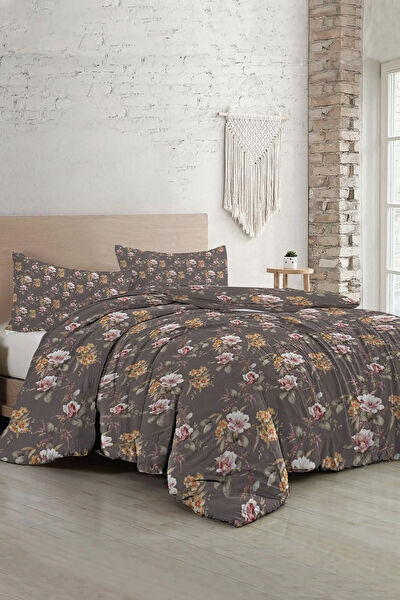 Monohome Nevresim Takımı