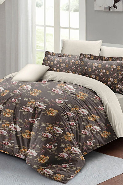 Monohome Nevresim Takımı