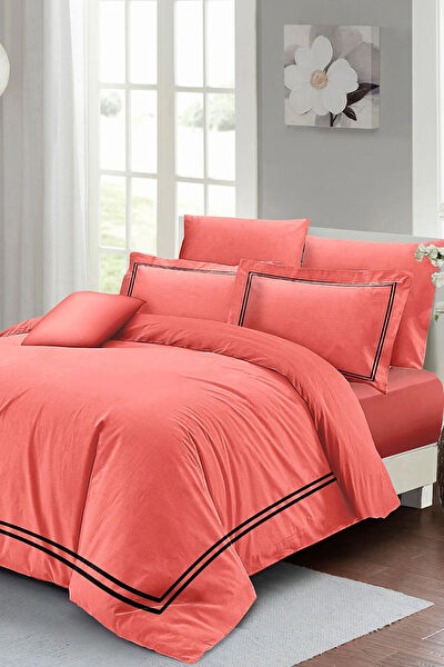 Monohome Nevresim Takımı