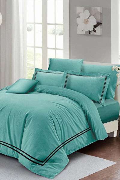 Monohome Nevresim Takımı