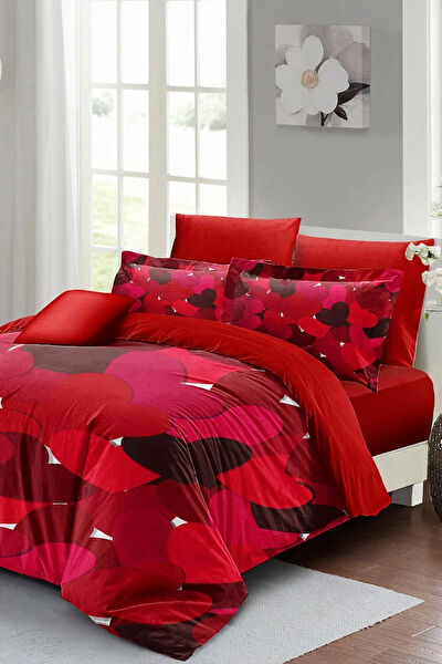 Monohome Nevresim Takımı