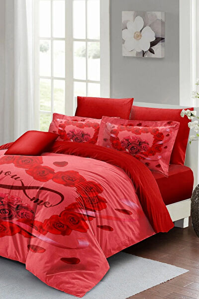 Monohome Nevresim Takımı