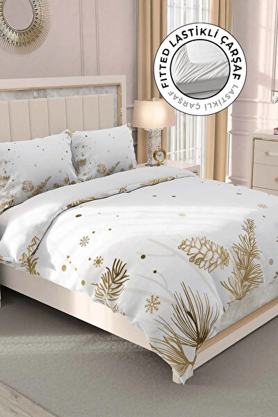 Monohome Nevresim Takımı