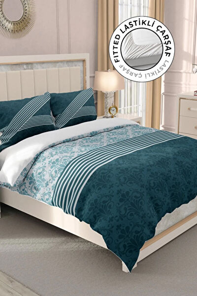 Monohome Nevresim Takımı