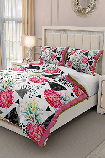 Monohome Nevresim Takımı