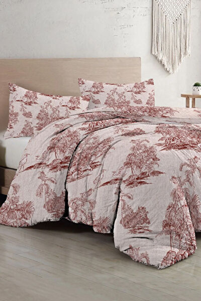 Monohome Nevresim Takımı