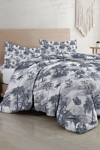 Monohome Nevresim Takımı